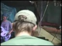 8-7-04 Trustafarian