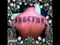Summertime (Doin' Time) (Song) by Sublime