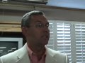 Dr Rutledge talks about Sugar and the Mini-Gastric Bypass