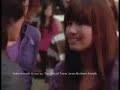 Jemi- Don't!