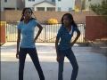 Eisha Girlz - I Got Style *OFFICIAL MUSIC VIDEO*