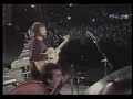 08 PorSuiGieco & David Leb�n - Rasgu�a las piedras
