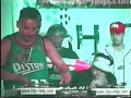 DJ Mixmaster Mike DMC 1999