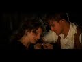 Eve and Rick - You are the one Eve and Rick - You are the one