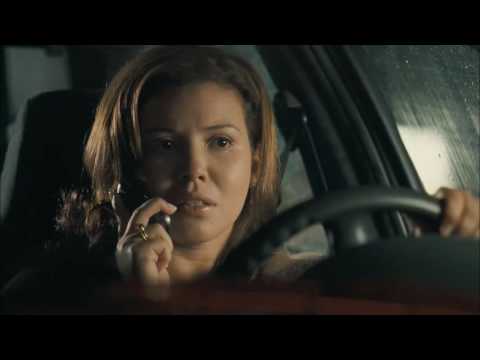 The Accidental Husband trailer - Justina Machado