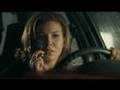 The Accidental Husband trailer - Justina Machado