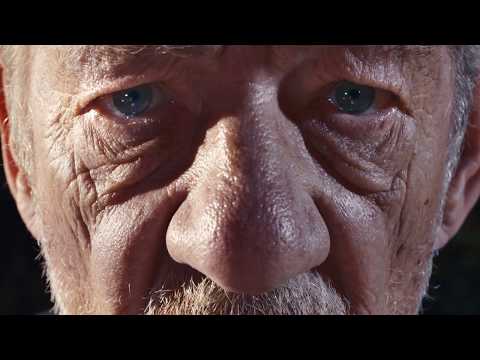 NT Live: King Lear