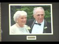 Duthie Center for Engineering Dedication