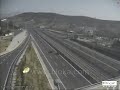MALAKAS