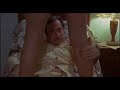 Ugo Tognazzi-Venga a prendere il caffè da noi Ugo Tognazzi-Venga a prendere il caffè da noi