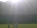 Sisaj ZEKO- GROBARI u Lucanima Sisaj ZEKO- GROBARI u Lucanima