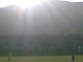 Sisaj ZEKO- GROBARI u Lucanima