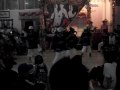 HipHop Dn~ part 11.MPG