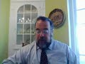 100 Q's Jews Should Know -7 Jewish Life JewU 107