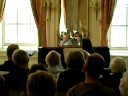2 Intermezzi uit Klavierstucke op. 118 - J Brahms - Kana Yamaguchi 2 Intermezzi uit Klavierstucke op. 118 - J Brahms - Kana Yamaguchi
