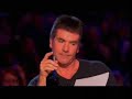 Susan Boyle 'I Dreamed A Dream' in Thailand on Nov 24, 2009