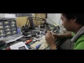 Click to View : empower ECER Mahkota