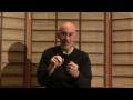 Leonard Cohen, Sasaki Roshi, & Love Itself - Part 1 of 2 ~ Shinzen Young