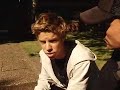 Titus Brettkollegen - Folge 33