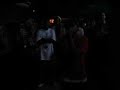 Jump up - Batalha de MCs Jump up - Batalha de MCs