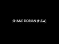  Shane Dorian Billabong XXL Monster Tube