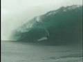Shane Dorian Billabong XXL Monster Tube
