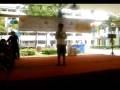 videos de MOV_0016.3gp