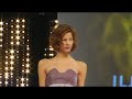 Antwerp Fashion Week Spring/Summer 2008
