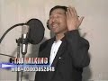 M-Ali Gulzari