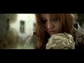 Krym Teaser Krym Teaser