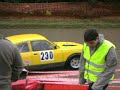 betisier 2008 partie 2.wmv