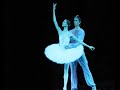 Bayadere - Svetlana Lunkina