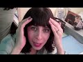 Click here to watch this video Young Jews Blogging 