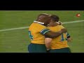 rugby-world-cup-final-2003.html