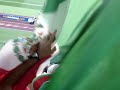 Primer Gol MExico Mundial 2006 Vs Iran Omar Bravo