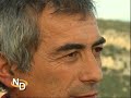 ESCAPADA POR MIRADORES. NAVARRA DIRECTO