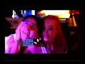publicidad uruguaya con claudia fernandez