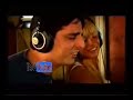 publicidad uruguaya con claudia fernandez