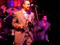 Default