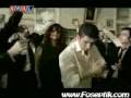 videos de Deniz Seki - MasaL - byRG