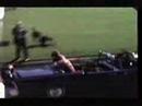 Kennedy Assasination