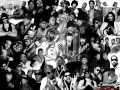 Wu syndicate - Where was heaven (The Best Version)