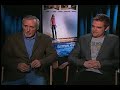 Sleepwalking Interviews