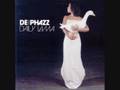 videos de De Phazz - Dummes Spiel (Daily Lama)