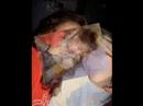 vid�o d� couz!!