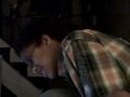 VID00051.AVI