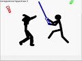 stickman action stickman action