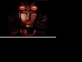 -audio-only.html