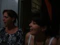 Amigo secreto The Lambers
