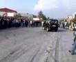 izmir drag sonras� doblo drift